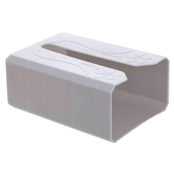 tissue boxes & napkins paper box creative container waterproof bathroom punch-toilet tray rack roll tool k926
tissue boxes & napkins paper box creative container waterproof bathroom punch-toilet tray rack roll tool k926