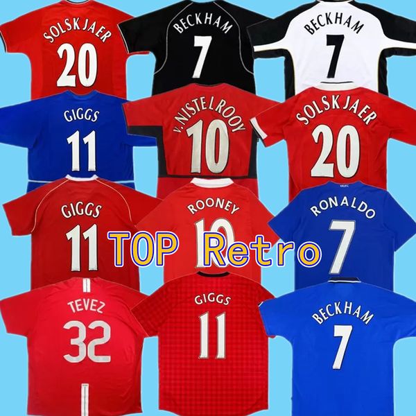 retro cantona beckham classic soccer jersey 01 02 03 04 05 06 07 08 09 10 11 12 13 ancient football shirt, Black;yellow
retro cantona beckham classic soccer jersey 01 02 03 04 05 06 07 08 09 10 11 12 13 ancient football shirt, Black;yellow
