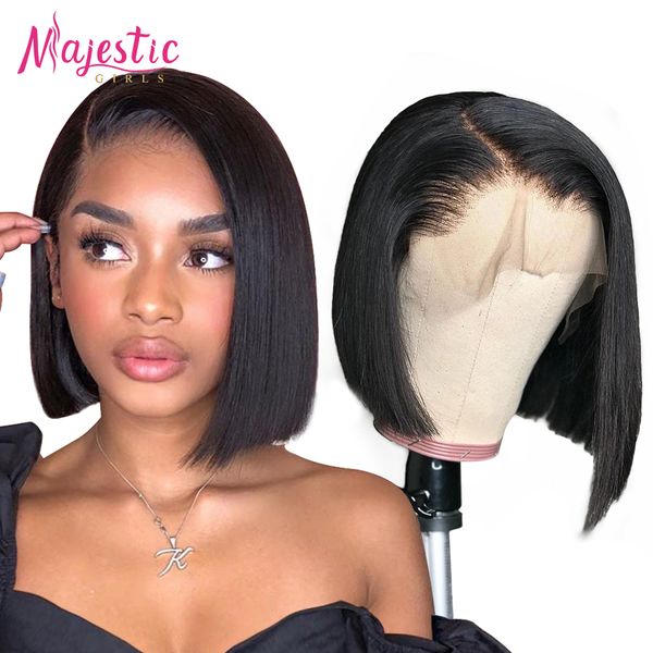 lx brand bob lace front wigs brazilian lace wig lace front 100% human hair wigs straight short blunt cut wigs for black womenfactory di
lx brand bob lace front wigs brazilian lace wig lace front 100% human hair wigs straight short blunt cut wigs for black womenfactory di