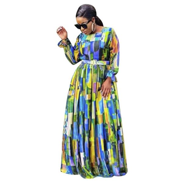 dinner maxi dresses for women african spring 2021 autumn elegant gown flowers printed dashiki long dress ladies clothing ethnic, Red
dinner maxi dresses for women african spring 2021 autumn elegant gown flowers printed dashiki long dress ladies clothing ethnic, Red