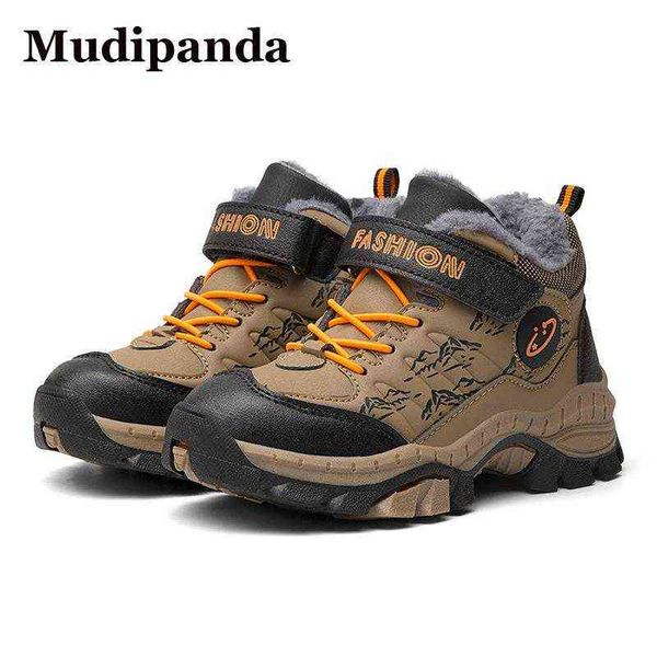 children winter sneakers kids sports hiking boots teen mountain climbing trekking shoes boys warm snow boots non-slip sneakers g1210, Black;red
children winter sneakers kids sports hiking boots teen mountain climbing trekking shoes boys warm snow boots non-slip sneakers g1210, Black;red