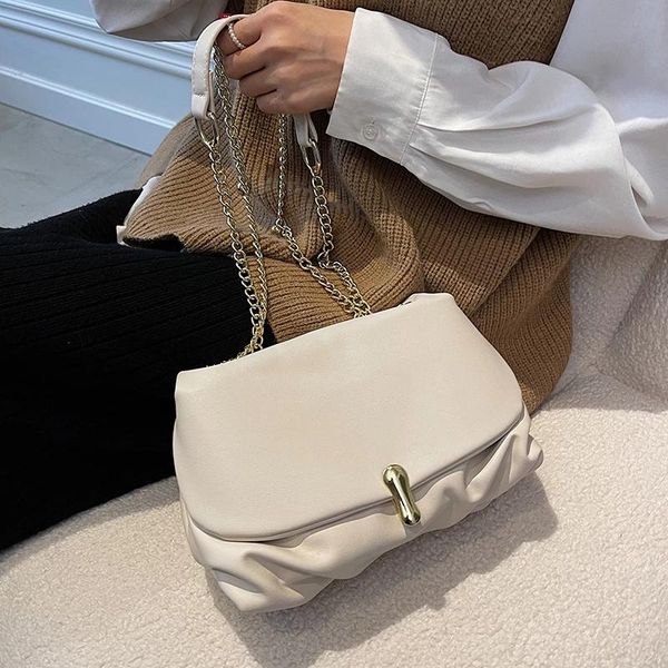 evening bags small chain pu leather crossbody bag for women 2021 simple totes shoulder lady handbags and purses
evening bags small chain pu leather crossbody bag for women 2021 simple totes shoulder lady handbags and purses