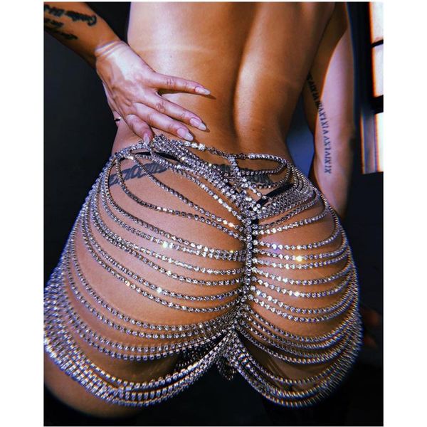 skirt metal sequin see through women slit adjustable waist outfit wild bottom for bikini erotic clubwear skirts, Black
skirt metal sequin see through women slit adjustable waist outfit wild bottom for bikini erotic clubwear skirts, Black