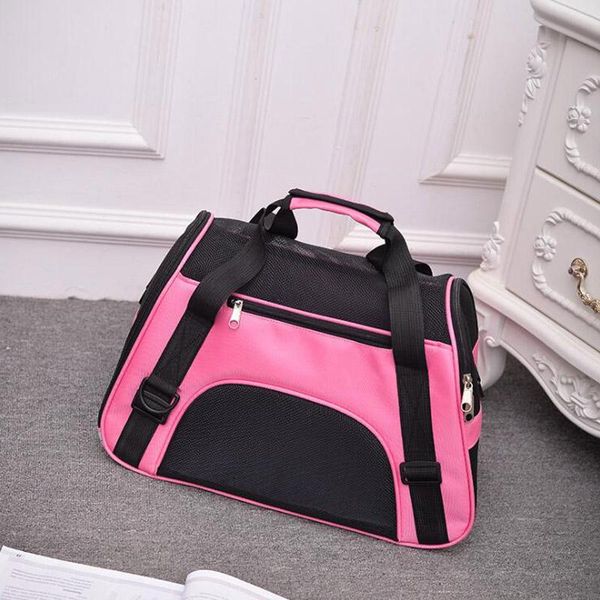 dog car seat covers mesh pet dogs carrier bag breathable cozy soft puppy cat bags portable outdoor travel sling packet handbag for teddy
dog car seat covers mesh pet dogs carrier bag breathable cozy soft puppy cat bags portable outdoor travel sling packet handbag for teddy