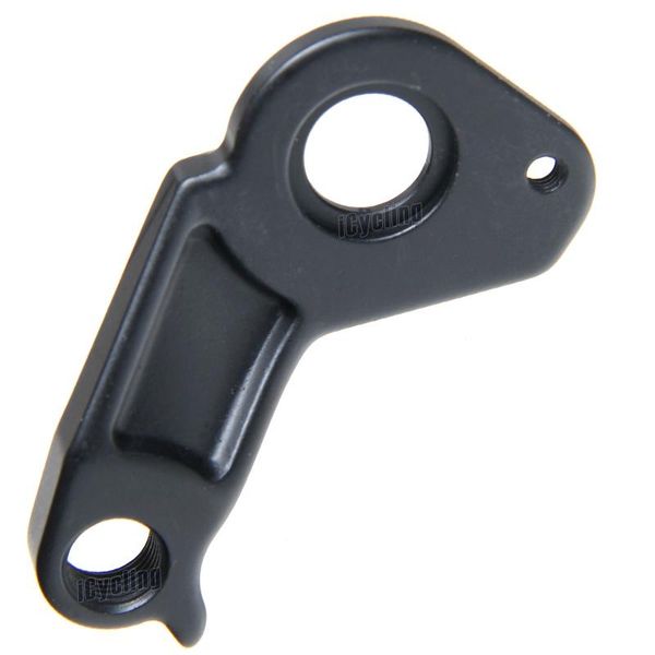 bike derailleurs 1pc derailleur hanger for ghost ghm09-022/frhg0022 lector lc kid asket al roket hybride lanao kato teru x direct
bike derailleurs 1pc derailleur hanger for ghost ghm09-022/frhg0022 lector lc kid asket al roket hybride lanao kato teru x direct