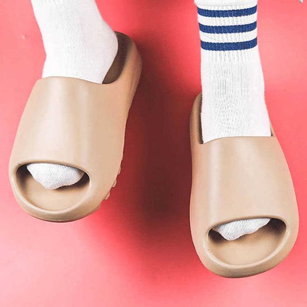 yeesy slide women men slippers desert sand bone resin bench foam runner sneakers brown football basketball soccer shoes sports fashion wd63, Black
yeesy slide women men slippers desert sand bone resin bench foam runner sneakers brown football basketball soccer shoes sports fashion wd63, Black