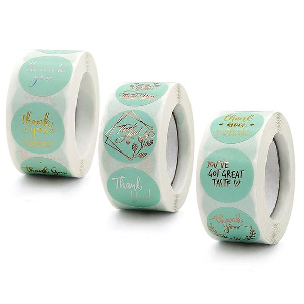 gift wrap stamping thank you stickers roll 500-count round for wedding birthday party favors holiday decoration fbs889
gift wrap stamping thank you stickers roll 500-count round for wedding birthday party favors holiday decoration fbs889
