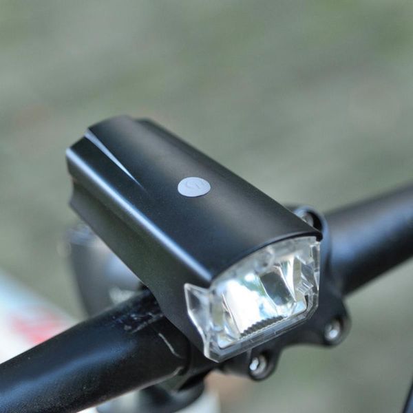 rechargeable super bright headlight front light mtb night riding accessories bike lights
rechargeable super bright headlight front light mtb night riding accessories bike lights