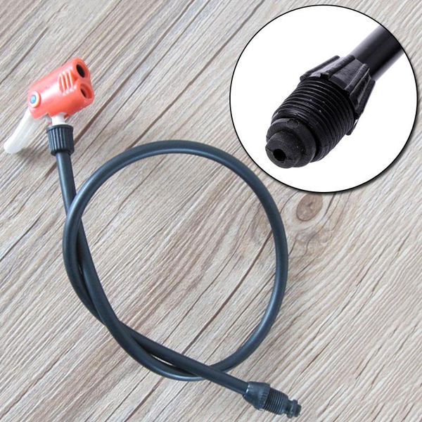 bike pumps portable bicycle air pump hose basketball tire inflator tubeinflatable extension uk us french nozzle accessories
bike pumps portable bicycle air pump hose basketball tire inflator tubeinflatable extension uk us french nozzle accessories