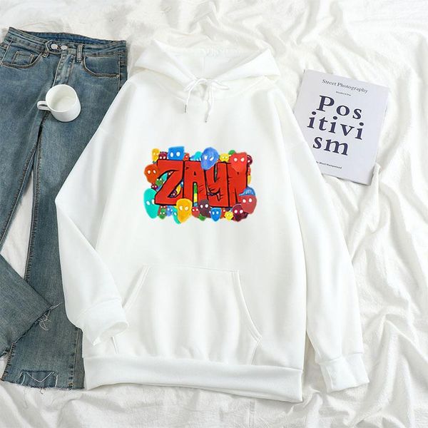 women's hoodies & sweatshirts kpop color men's/women's hoodie loose wild trend letter print streetwear art retro hip hop over, Black
women's hoodies & sweatshirts kpop color men's/women's hoodie loose wild trend letter print streetwear art retro hip hop over, Black