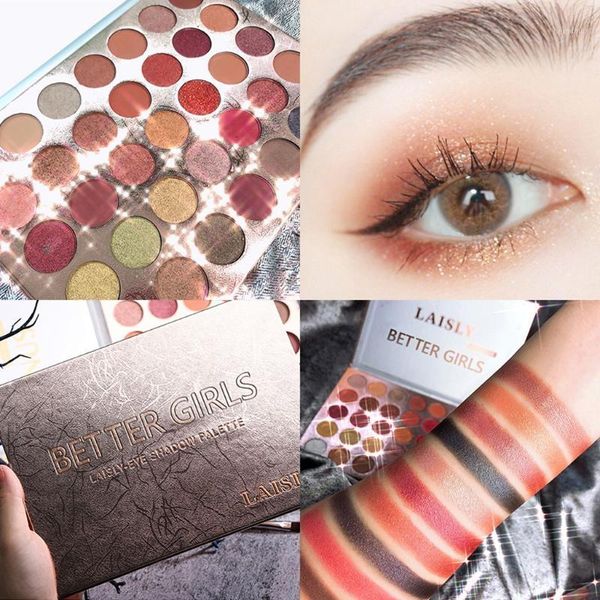 colors glitter eyeshadow trend flash matte pearl polarized eye shadow keyboard fingertip multicolor palette1
colors glitter eyeshadow trend flash matte pearl polarized eye shadow keyboard fingertip multicolor palette1