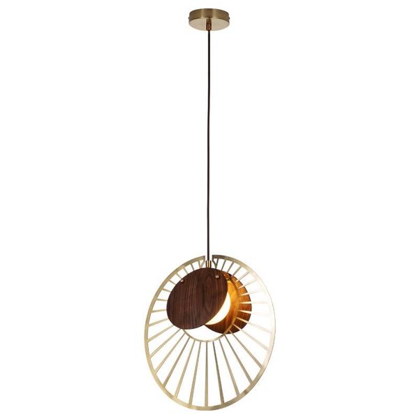 pendant lamps modern minimalist small chandelier restaurant bar bedroom bedside creative light luxury
pendant lamps modern minimalist small chandelier restaurant bar bedroom bedside creative light luxury