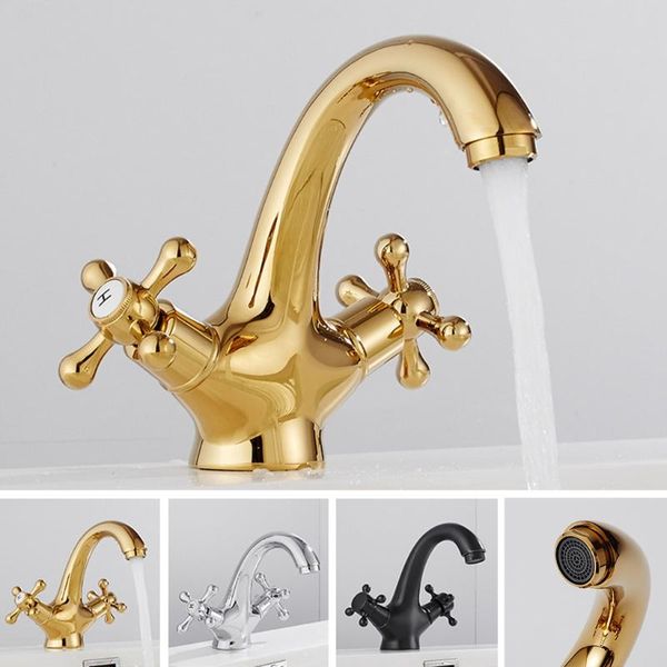 bathroom faucet 4 inch lavatory 2 handle centerset sink metal brass high arc spout vanity faucets
bathroom faucet 4 inch lavatory 2 handle centerset sink metal brass high arc spout vanity faucets