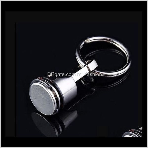 rings jewelrywholesale promotional gifts sier metal piston car keychain keyfob engine fob chain ring key ringps2195 drop delivery 2021 1yiqc, Slivery;golden
rings jewelrywholesale promotional gifts sier metal piston car keychain keyfob engine fob chain ring key ringps2195 drop delivery 2021 1yiqc, Slivery;golden