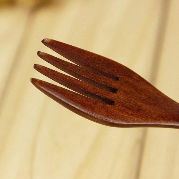 forks wooden forks, 5 pieces eco-friendly japanese wood salad dinner fork tableware dinnerware for kids (5 no rope
forks wooden forks, 5 pieces eco-friendly japanese wood salad dinner fork tableware dinnerware for kids (5 no rope