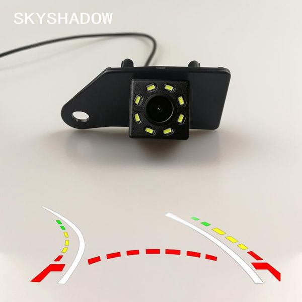 car rear view cameras& parking sensors wireless ccd camera fisheye 12 led dynamic night vision frame for mitsubishi asx 2011 2012 2013 2014
car rear view cameras& parking sensors wireless ccd camera fisheye 12 led dynamic night vision frame for mitsubishi asx 2011 2012 2013 2014