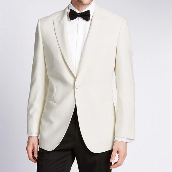 men's suits & blazers 2021 spring tailor-made white formal fashion handsome male suit wedding party costume kids blazer pants men cloth, White;black
men's suits & blazers 2021 spring tailor-made white formal fashion handsome male suit wedding party costume kids blazer pants men cloth, White;black