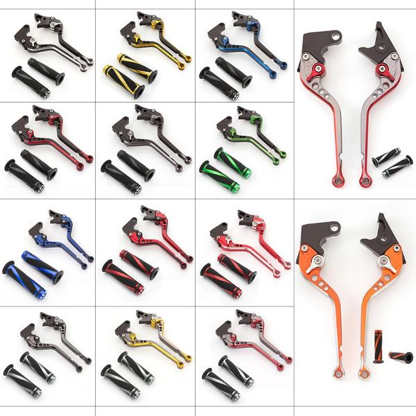 motorcycle brakes for r1200rt (2014+up) 2014-2021 short aluminum mix color adjustable brake clutch lever & handle grips set
motorcycle brakes for r1200rt (2014+up) 2014-2021 short aluminum mix color adjustable brake clutch lever & handle grips set