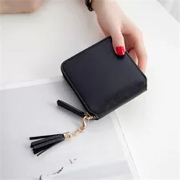 boy girl wallet 346, Red;blue
boy girl wallet 346, Red;blue