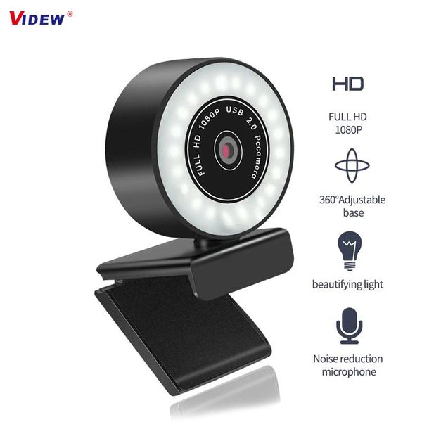 5mp/2k/1080p hd webcam with microphone web camera for computer pc lapvideo calling live streaming gaming conferencing webcams
5mp/2k/1080p hd webcam with microphone web camera for computer pc lapvideo calling live streaming gaming conferencing webcams