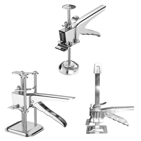 tile leveler spacers clips reusable leveling system for construction fixed locator leave seams measuring tools professional hand tool sets
tile leveler spacers clips reusable leveling system for construction fixed locator leave seams measuring tools professional hand tool sets