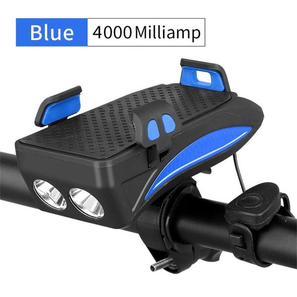 waterproof bicycle headlight mobile phone holder usb charging mountain bike carbell multi-function bracket lights
waterproof bicycle headlight mobile phone holder usb charging mountain bike carbell multi-function bracket lights