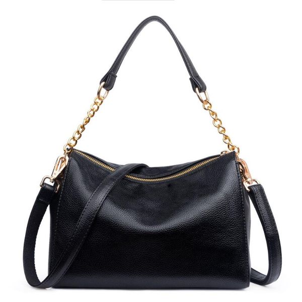 new fashion totes bags womens bag handbags purses clutch bags shoulder bag crossbody bag wallet
new fashion totes bags womens bag handbags purses clutch bags shoulder bag crossbody bag wallet