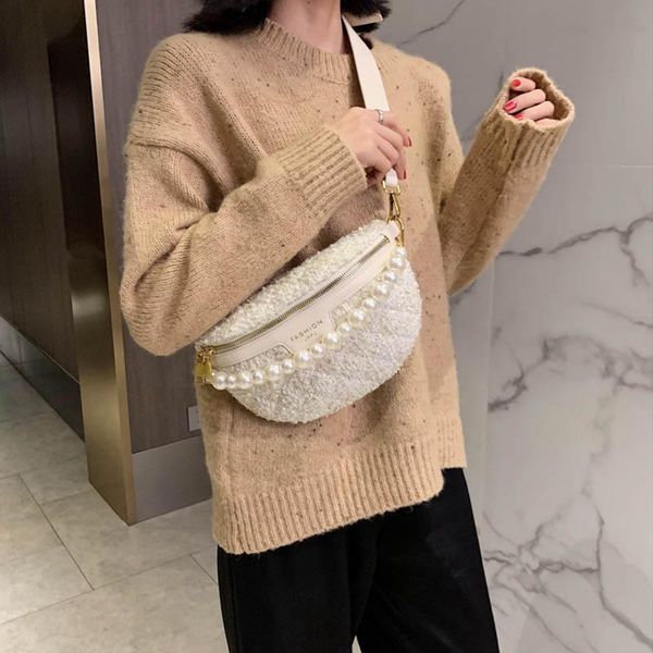 waist bags 2021 luxury women chest bag fashion designer shoulder beading handbag purse classic brand crossbody pouch phone
waist bags 2021 luxury women chest bag fashion designer shoulder beading handbag purse classic brand crossbody pouch phone