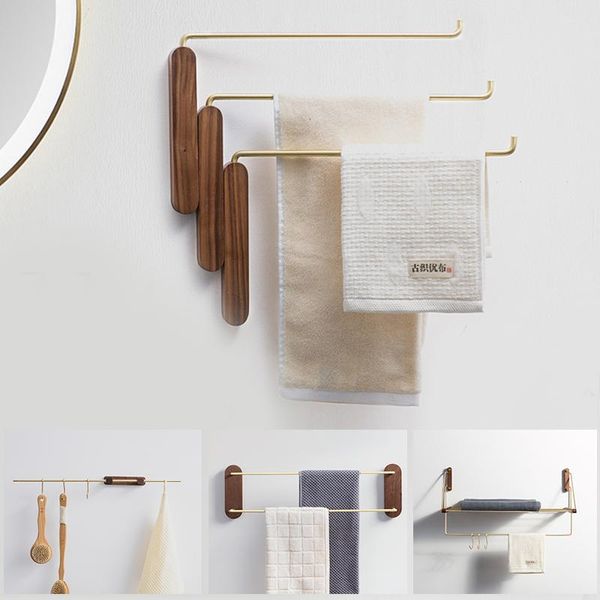 wood bathroom decoration accessories set wall hanging chinese light luxury towel rack punch banheiro home garden ef50ba bath accessory
wood bathroom decoration accessories set wall hanging chinese light luxury towel rack punch banheiro home garden ef50ba bath accessory