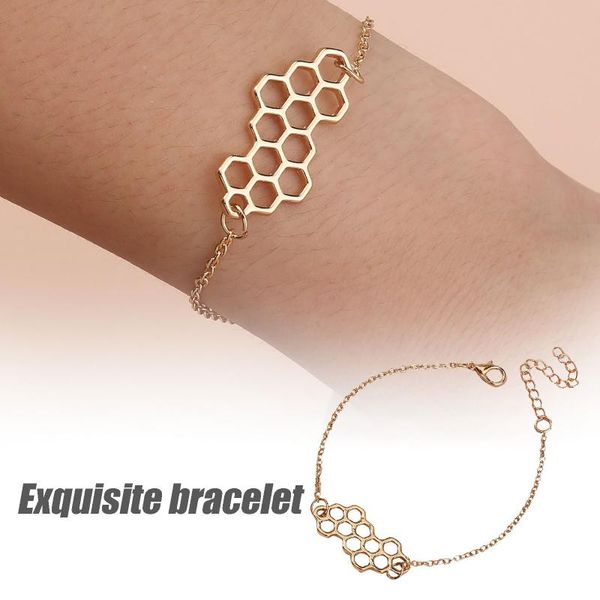 rose gold alloy hollow metal bracelets for women femme children girl gift jewelry charms crystal opals rhinestone bangle chain charm, Golden;silver
rose gold alloy hollow metal bracelets for women femme children girl gift jewelry charms crystal opals rhinestone bangle chain charm, Golden;silver