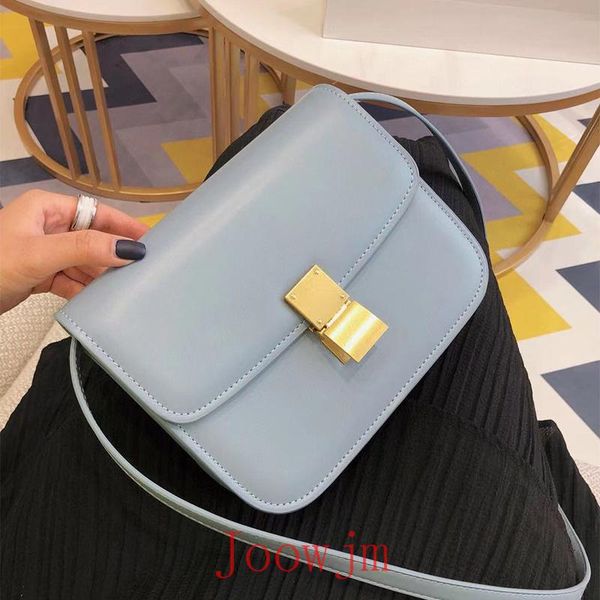 evening bags version crossbody bag shoulder handbag fashion style super-migration material nice styles designed for young
evening bags version crossbody bag shoulder handbag fashion style super-migration material nice styles designed for young