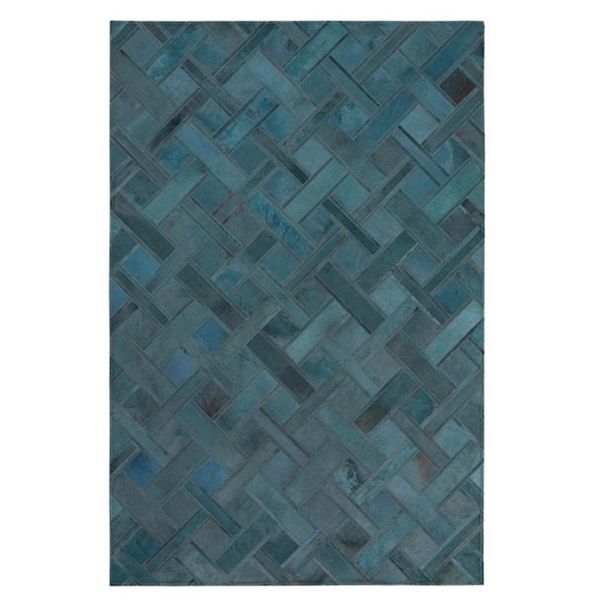 carpets lake blue color luxury genuine cowhide patchwork rug , big size american style real cow leather decoration carpet
carpets lake blue color luxury genuine cowhide patchwork rug , big size american style real cow leather decoration carpet