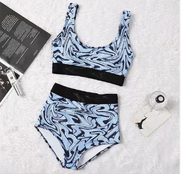 designer bikini swimsuit 2022bb new high waist swimwear women v-neck biquini push up bathing suit women black bikini set designers bathing s, White;black
designer bikini swimsuit 2022bb new high waist swimwear women v-neck biquini push up bathing suit women black bikini set designers bathing s, White;black