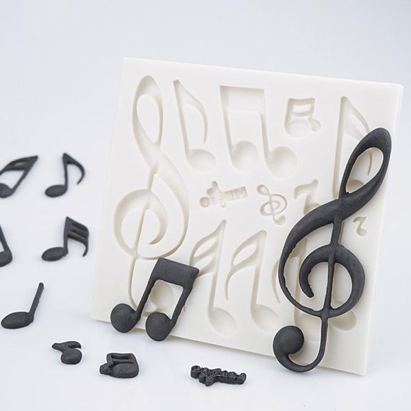 cake tools music symbol silicone mold fondant mould decorating chocolate gumpaste molds, sugarcraft, kitchen gadgets
cake tools music symbol silicone mold fondant mould decorating chocolate gumpaste molds, sugarcraft, kitchen gadgets
