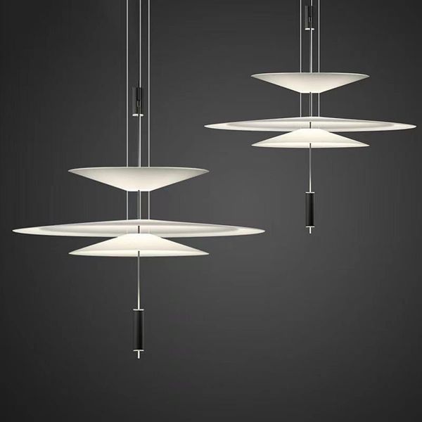 pendant lamps italian designer simple creative personality restaurant chandelier nordic bedroom dining room table bar flying saucer
pendant lamps italian designer simple creative personality restaurant chandelier nordic bedroom dining room table bar flying saucer