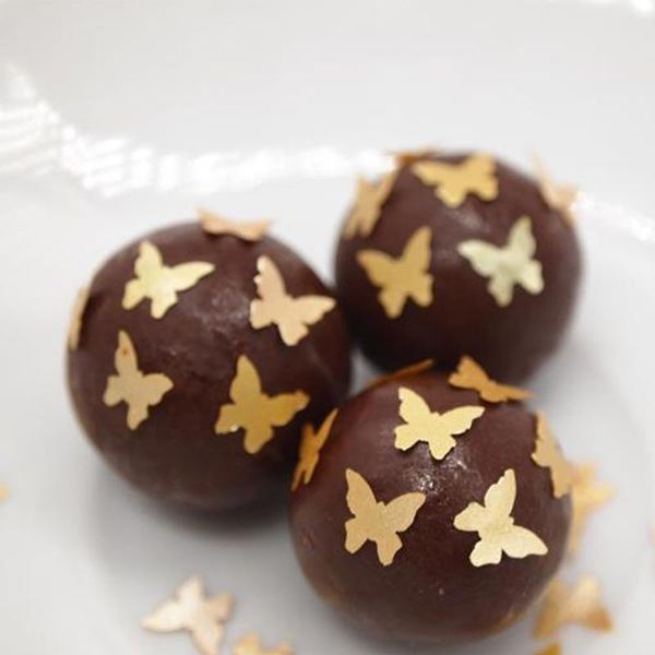 baking & pastry tools edible butterfly deskconfetti sprinkles birthday wedding decorations glitter gold colors,kitchen tools.
baking & pastry tools edible butterfly deskconfetti sprinkles birthday wedding decorations glitter gold colors,kitchen tools.