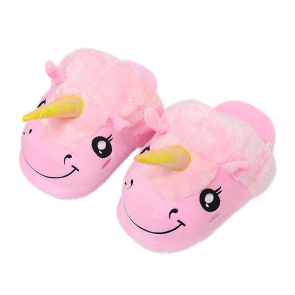 winter couple indoor plush cotton slippers ladies cartoon shoes womens fluffy house girls cute furry 2021, Black
winter couple indoor plush cotton slippers ladies cartoon shoes womens fluffy house girls cute furry 2021, Black