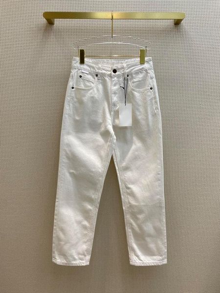 women's jeans solid for women summer 2021 office lady all-match high-waist jean pants fashion straight-leg denim, Blue
women's jeans solid for women summer 2021 office lady all-match high-waist jean pants fashion straight-leg denim, Blue