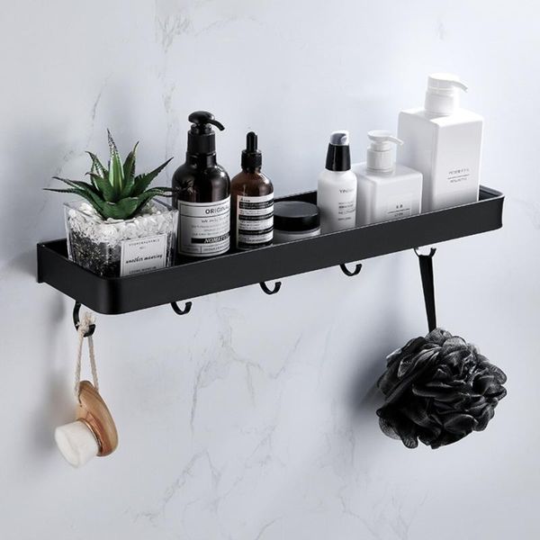 kitchen storage & organization multifunctional rack space saving bathroom shel simple and fashionable frame
kitchen storage & organization multifunctional rack space saving bathroom shel simple and fashionable frame