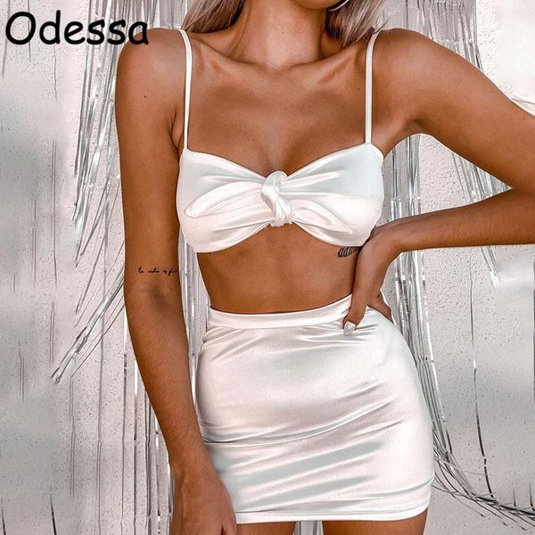 odessa spring summer white bow bodycon mini dress women black spaghetti strap dresses ladies elegant party vestidos 2021 casual, Black;gray
odessa spring summer white bow bodycon mini dress women black spaghetti strap dresses ladies elegant party vestidos 2021 casual, Black;gray