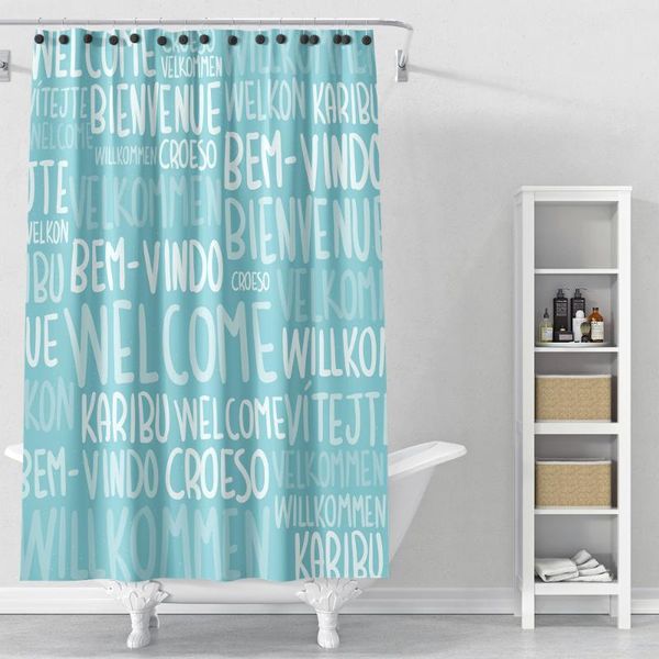 shower curtains customize modern 3d print colorful english alphabet waterproof fashion toilet bathroom home decoration adult
shower curtains customize modern 3d print colorful english alphabet waterproof fashion toilet bathroom home decoration adult
