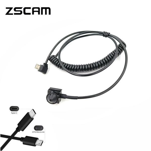 15x15mm 720p/1080p 1mp/2mp hd mini otg micro usb/type-c connection camera for android device use ip cameras
15x15mm 720p/1080p 1mp/2mp hd mini otg micro usb/type-c connection camera for android device use ip cameras