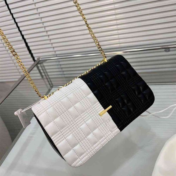 designer btb wholesale fashion wallet bag classic brand luxury design women's handbag two-tone flip gold chain small messenger diamond
designer btb wholesale fashion wallet bag classic brand luxury design women's handbag two-tone flip gold chain small messenger diamond