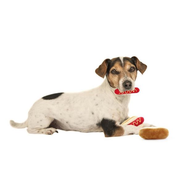 small animal supplies 1pc dog plush toys hamburger chicken leg french fries pet toy clean teeth chew interactive separate combination
small animal supplies 1pc dog plush toys hamburger chicken leg french fries pet toy clean teeth chew interactive separate combination