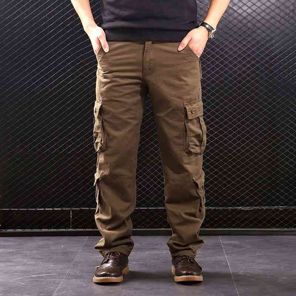 faliza men's cargo pants multi pockets military style tactical pants cotton men's outwear straight casual trousers for men ck102 2, Black
faliza men's cargo pants multi pockets military style tactical pants cotton men's outwear straight casual trousers for men ck102 2, Black