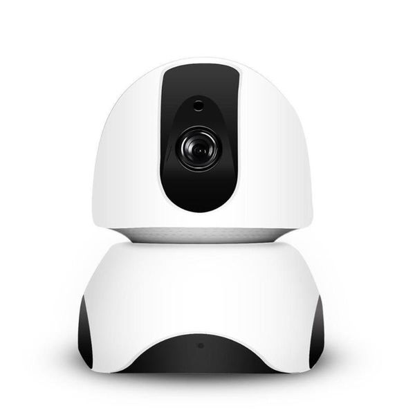 cameras eastvita 1080p ip camera wireless home security network onvif video mini p2p gm8135+sc1135 night vision
cameras eastvita 1080p ip camera wireless home security network onvif video mini p2p gm8135+sc1135 night vision