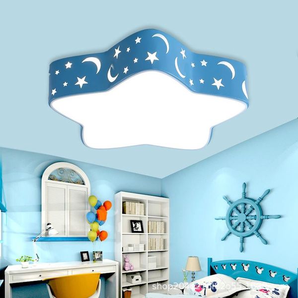 ceiling lights modern led nordic light lamparas de techo industrial decor living room
ceiling lights modern led nordic light lamparas de techo industrial decor living room