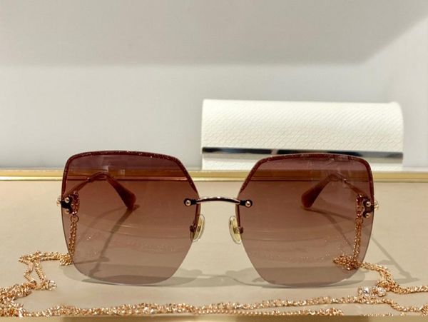 sunglasses for woman 2022 designer retro summer tavi anti-ultraviolet driving fishing fashion random box, White;black
sunglasses for woman 2022 designer retro summer tavi anti-ultraviolet driving fishing fashion random box, White;black