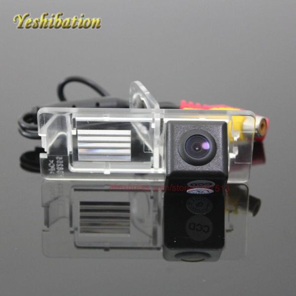 car rear view cameras& parking sensors yeshibation wireless camera for twingo 2 ii 2007~2014 hd ccd night vision
car rear view cameras& parking sensors yeshibation wireless camera for twingo 2 ii 2007~2014 hd ccd night vision