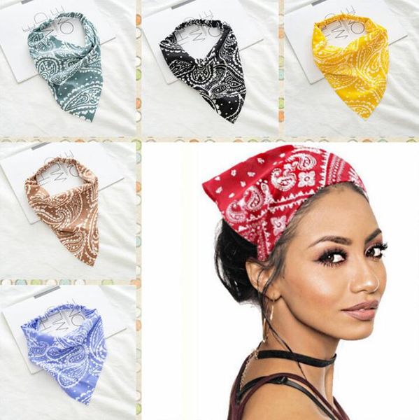 kerchief headbands elastic hair scarf headband 6 colors bandanas for women hair accessories fashion girls turban boho, Black;white
kerchief headbands elastic hair scarf headband 6 colors bandanas for women hair accessories fashion girls turban boho, Black;white